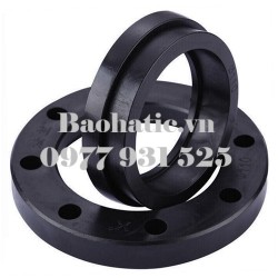 Bích hàn nối trong HDPE